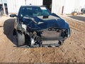 Photo 6 of 20 — 2019 Hyundai Veloster