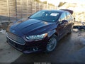 2013 Ford Fusion — photo 2 of 12 | VIN 3FA6P0RU2DR276929