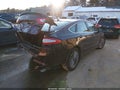 2013 Ford Fusion — photo 4 of 12 | VIN 3FA6P0RU2DR276929