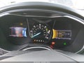 2013 Ford Fusion — photo 7 of 12 | VIN 3FA6P0RU2DR276929