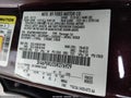 2013 Ford Fusion — photo 9 of 12 | VIN 3FA6P0RU2DR276929