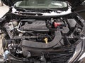Photo 10 of 17 — 2023 Nissan Rogue