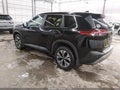Photo 3 of 17 — 2023 Nissan Rogue