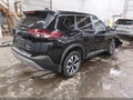 Photo 4 of 17 — 2023 Nissan Rogue