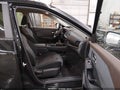 Photo 5 of 17 — 2023 Nissan Rogue