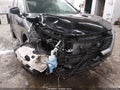 Photo 6 of 17 — 2023 Nissan Rogue