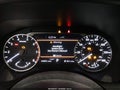 Photo 7 of 17 — 2023 Nissan Rogue