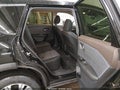 Photo 8 of 17 — 2023 Nissan Rogue