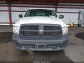 Photo 13 of 17 — 2018 Ram 1500