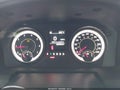 2018 Ram 1500 — photo 7 of 17 | VIN 1C6RR7FG6JS284385