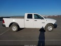 Photo 14 of 17 — 2018 Ram 1500