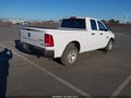 Photo 4 of 17 — 2018 Ram 1500