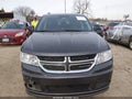 Photo 12 of 16 — 2017 Dodge Journey