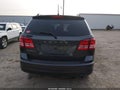 Photo 16 of 16 — 2017 Dodge Journey