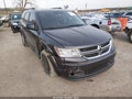 Photo 1 of 16 — 2017 Dodge Journey