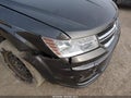 Photo 6 of 16 — 2017 Dodge Journey