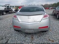 2011 Acura TL — photo 16 of 17 | VIN 19UUA9F56BA001366