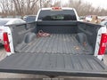 2013 Chevrolet Silverado 1500 — photo 17 of 17 | VIN 1GCRKSEA3DZ363571