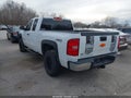 2013 Chevrolet Silverado 1500 — photo 3 of 17 | VIN 1GCRKSEA3DZ363571