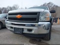 2013 Chevrolet Silverado 1500 — photo 6 of 17 | VIN 1GCRKSEA3DZ363571