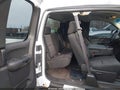 2013 Chevrolet Silverado 1500 — photo 8 of 17 | VIN 1GCRKSEA3DZ363571