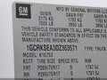 2013 Chevrolet Silverado 1500 — photo 9 of 17 | VIN 1GCRKSEA3DZ363571