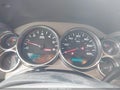 2013 Chevrolet Silverado 1500 — photo 7 of 17 | VIN 1GCRKSEA3DZ363571