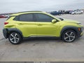 Photo 13 of 21 — 2019 Hyundai Kona