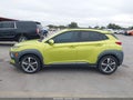Photo 14 of 21 — 2019 Hyundai Kona