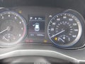 Photo 15 of 21 — 2019 Hyundai Kona