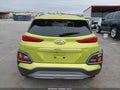 Photo 16 of 21 — 2019 Hyundai Kona