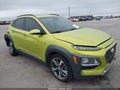 Photo 18 of 21 — 2019 Hyundai Kona