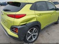 Photo 19 of 21 — 2019 Hyundai Kona
