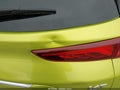 2019 Hyundai Kona — photo 21 of 21 | VIN KM8K33A56KU328347