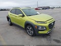 Photo 1 of 21 — 2019 Hyundai Kona