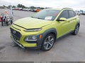 Photo 2 of 21 — 2019 Hyundai Kona