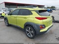 Photo 3 of 21 — 2019 Hyundai Kona