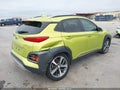 2019 Hyundai Kona — photo 4 of 21 | VIN KM8K33A56KU328347