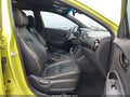 Photo 5 of 21 — 2019 Hyundai Kona