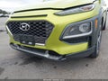 Photo 6 of 21 — 2019 Hyundai Kona