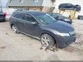 Photo 1 of 17 — 2015 Acura RDX