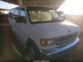 Photo 1 of 11 — 1997 Ford Club Wagon