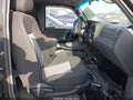 Photo 8 of 16 — 2011 Ford Ranger