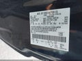Photo 9 of 16 — 2011 Ford Ranger