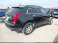 Photo 4 of 12 — 2012 Cadillac SRX
