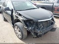 Photo 6 of 12 — 2012 Cadillac SRX
