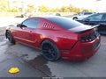 2014 Ford Mustang — photo 3 of 16 | VIN 1ZVBP8AM4E5271820