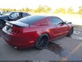 2014 Ford Mustang — photo 4 of 16 | VIN 1ZVBP8AM4E5271820