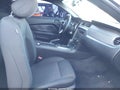 2014 Ford Mustang — photo 5 of 16 | VIN 1ZVBP8AM4E5271820