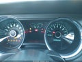 2014 Ford Mustang — photo 7 of 16 | VIN 1ZVBP8AM4E5271820
